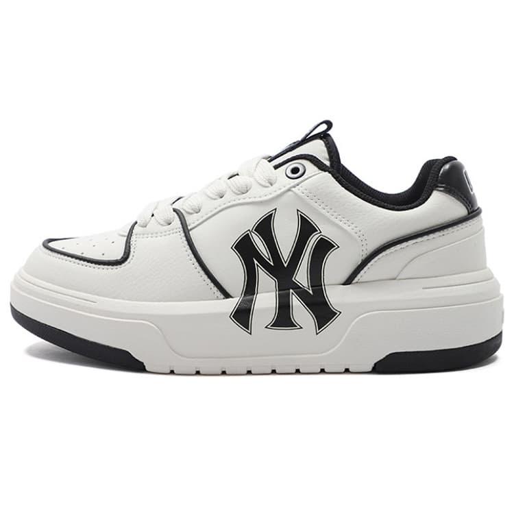 Кроссовки MLB Chunky Liner - изображение 7