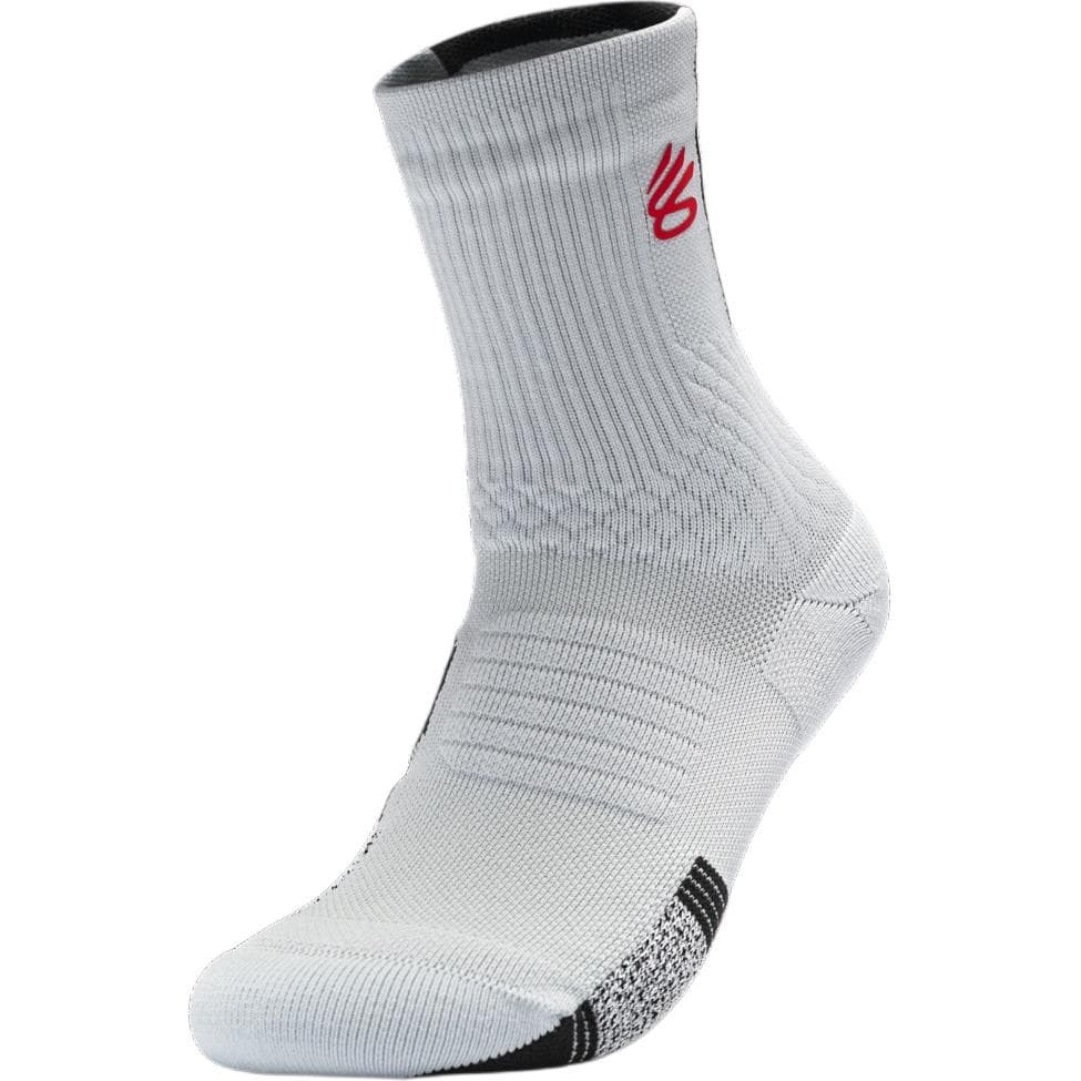 Носки Under Armour Playmaker 1 - изображение 1