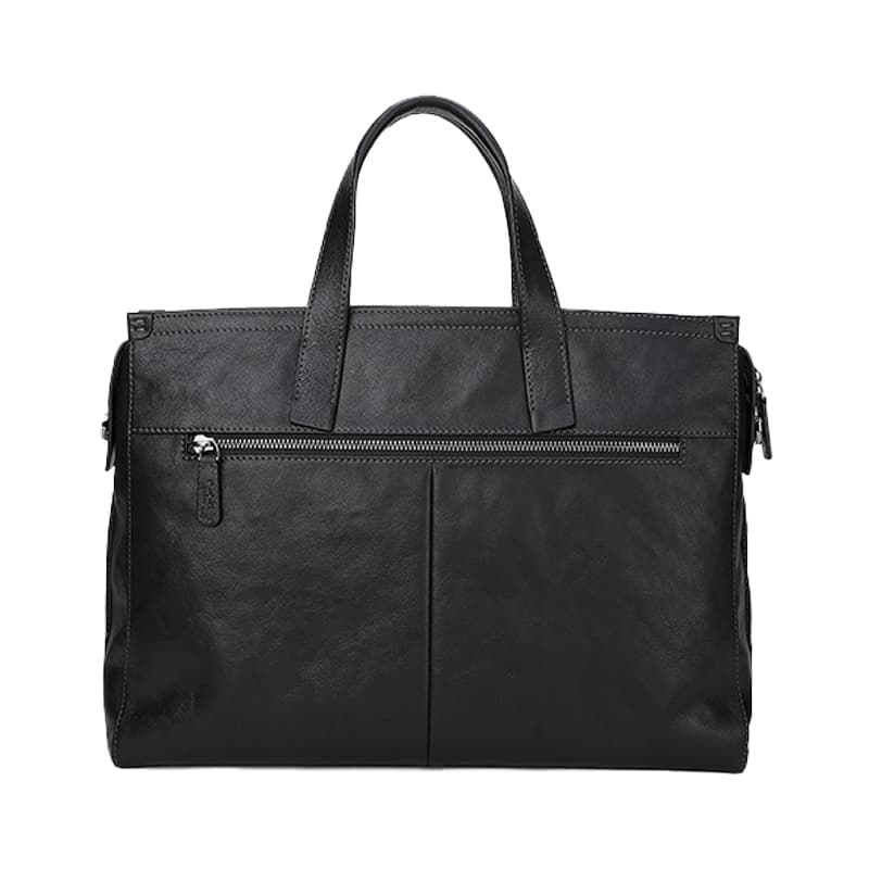 Портфель PIERRE CARDIN - изображение 4