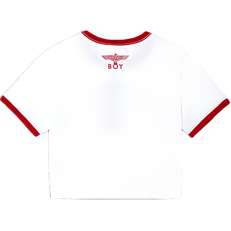 Футболка Boy London T - изображение 2