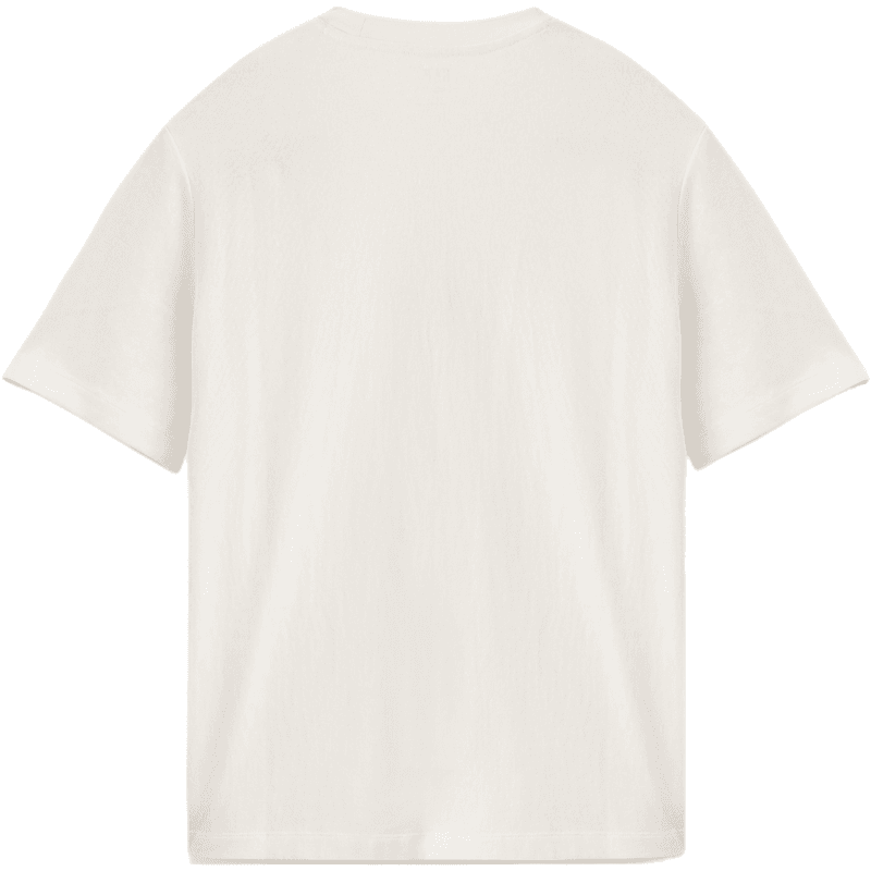 Футболка GAP logo T - изображение 2
