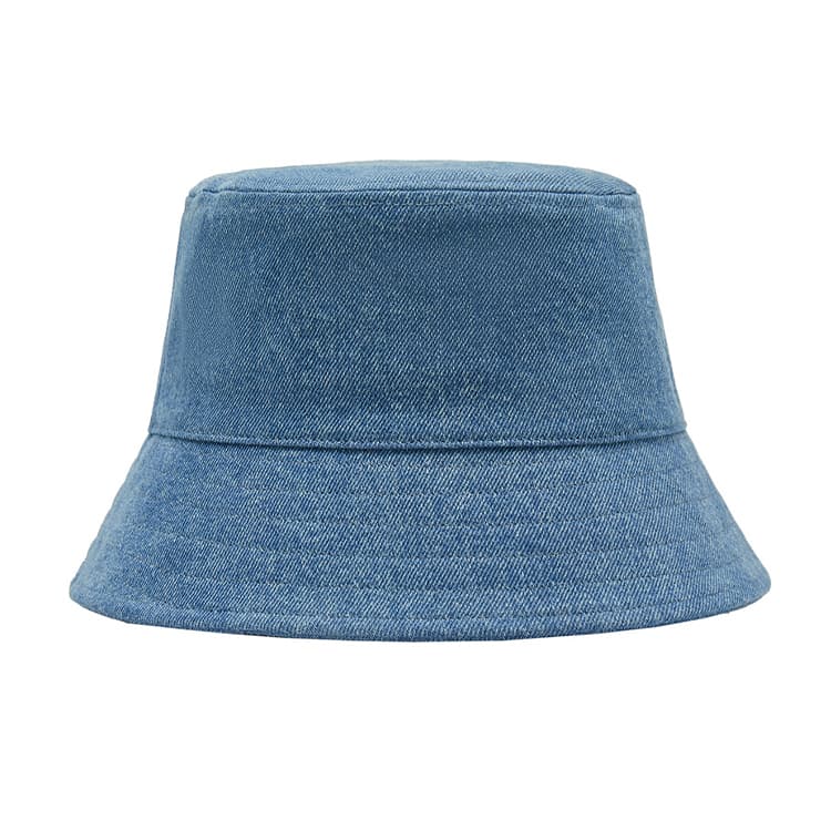 Панама Champion SS24 Logo - изображение 2