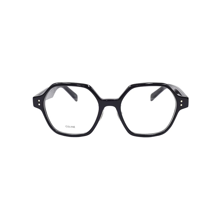 Оправа CELINE THIN 2 DOTS - изображение 2