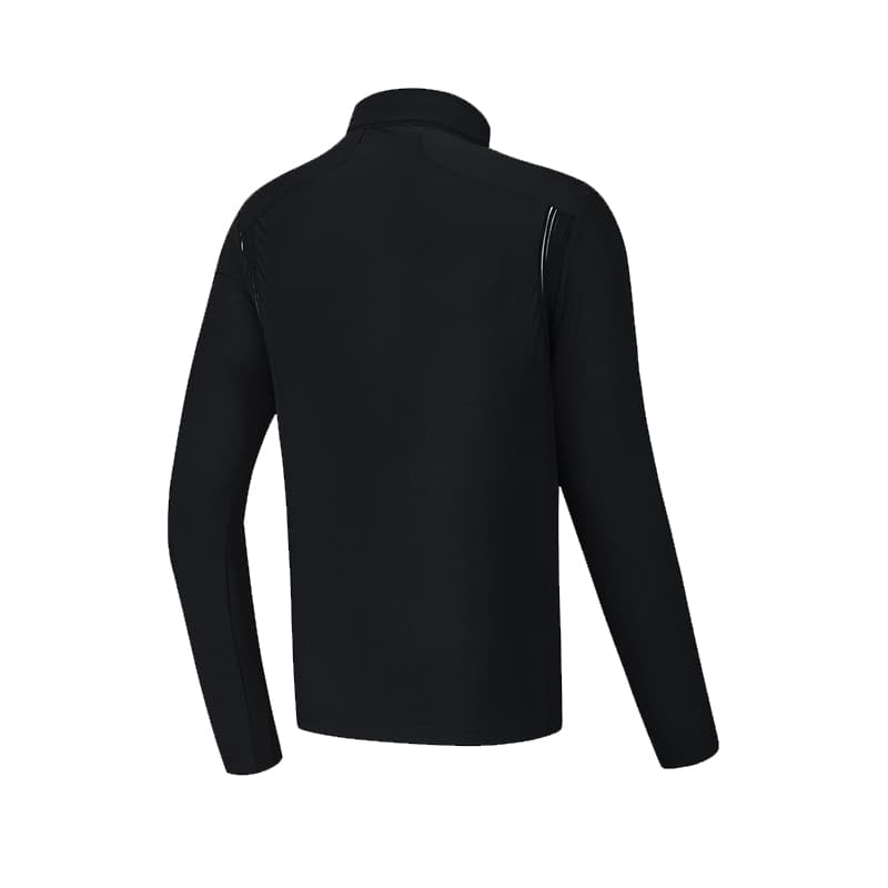 Поло FILA GOLF Polo - изображение 3