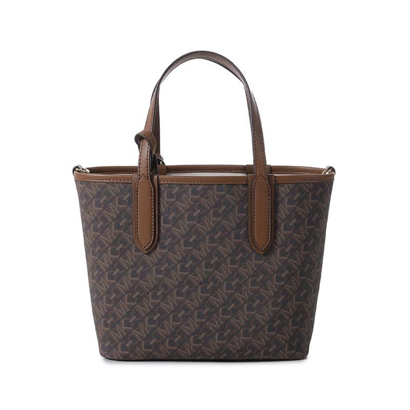Сумка MICHAEL KORS Eliza - изображение 5
