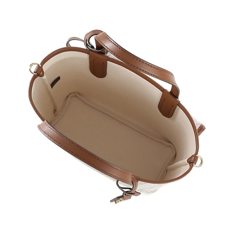 Сумка MICHAEL KORS Eliza - изображение 6
