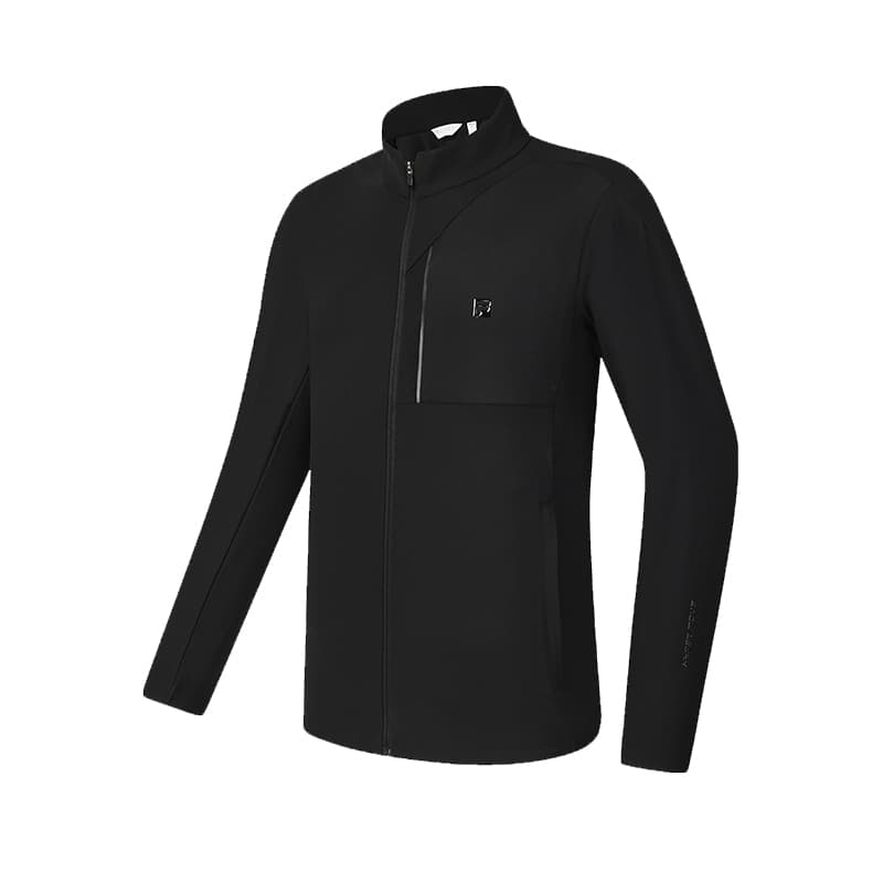 Куртка FILA - изображение 2
