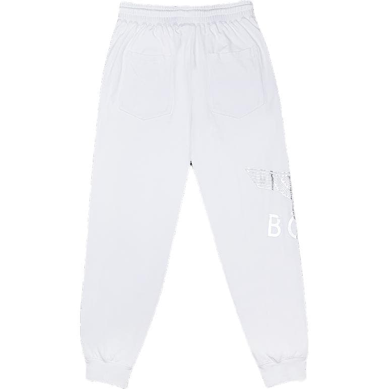 Штаны Boy London logo - изображение 2