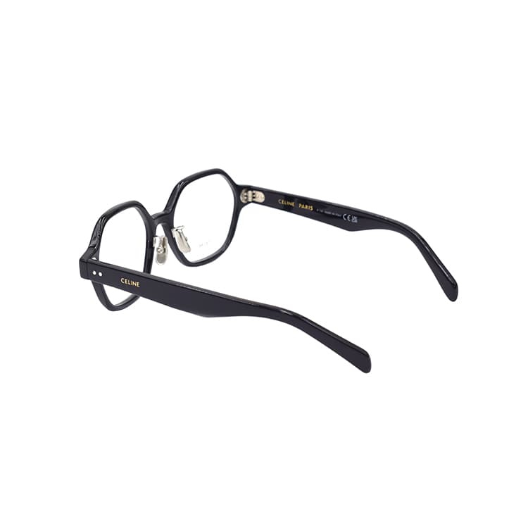 Оправа CELINE THIN 2 DOTS - изображение 3