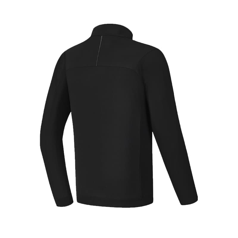 Куртка FILA - изображение 3