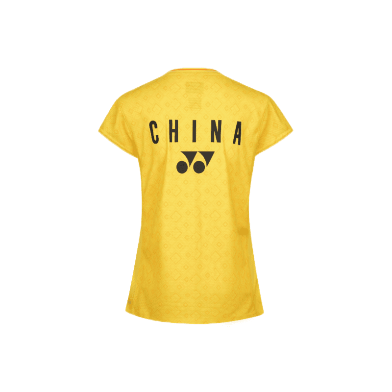 YONEX - изображение 2