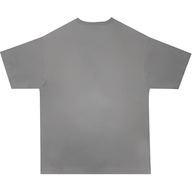 Футболка New Era SS22 logoT - изображение 2
