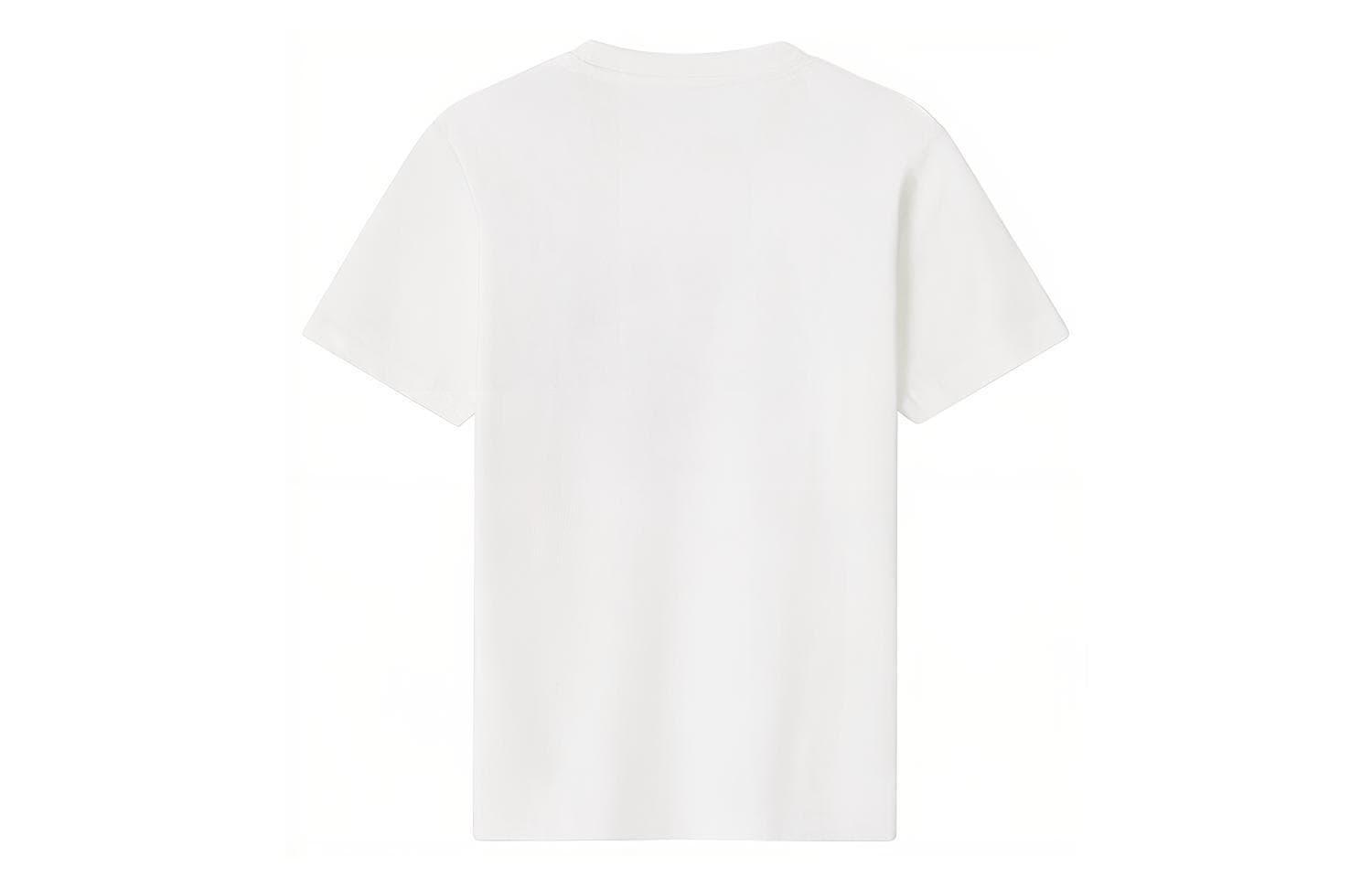 Футболка KENZO SS21 T - изображение 2