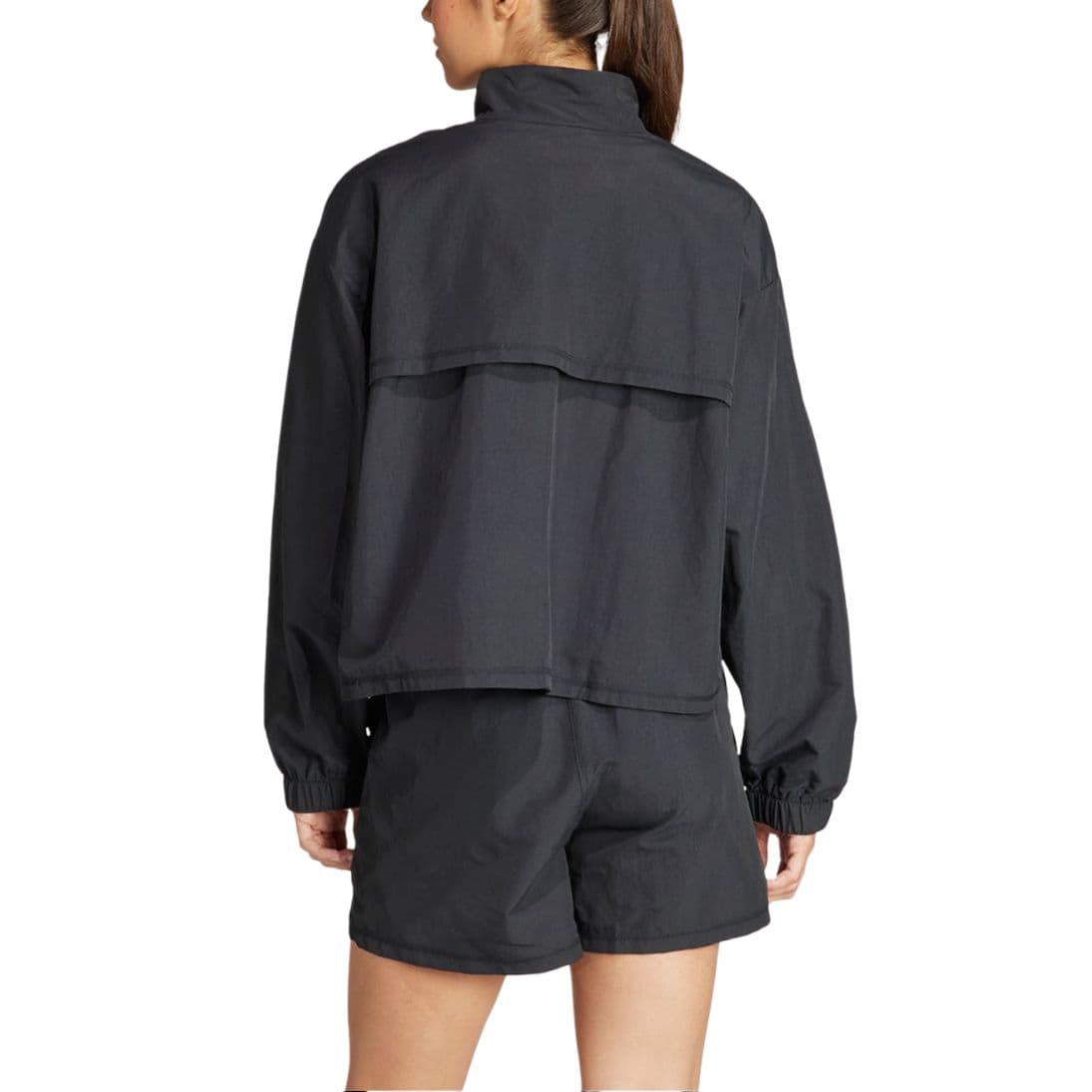 adidas Gametime Track Suit - изображение 2