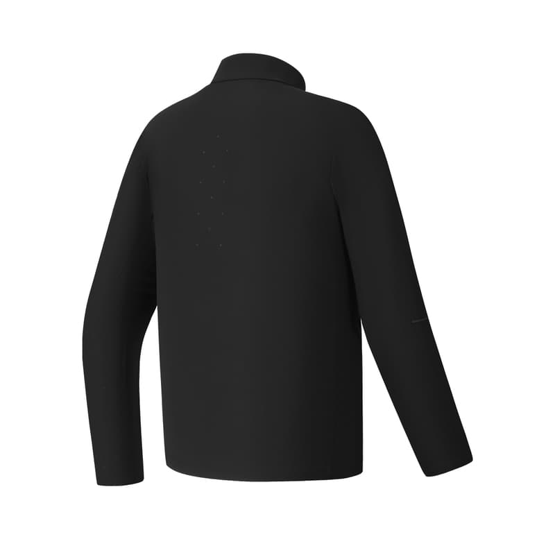Куртка FILA - изображение 3