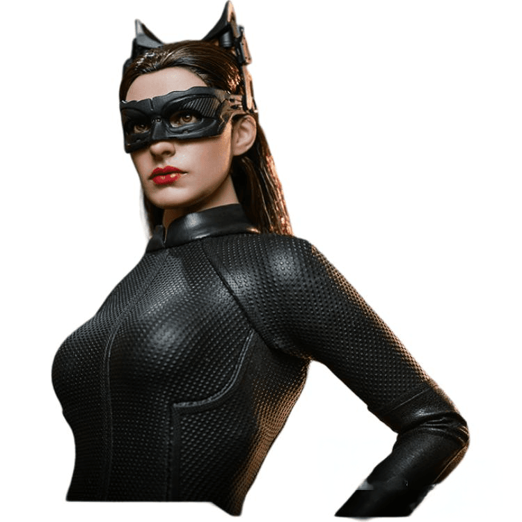 Фигурка Hot Toys 16 - изображение 1