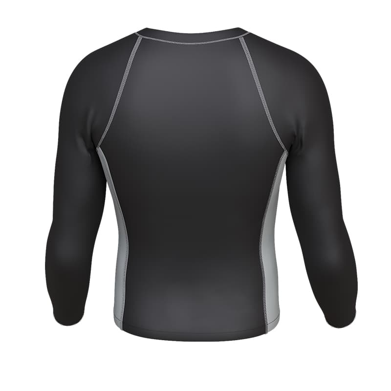 Mizuno - изображение 2