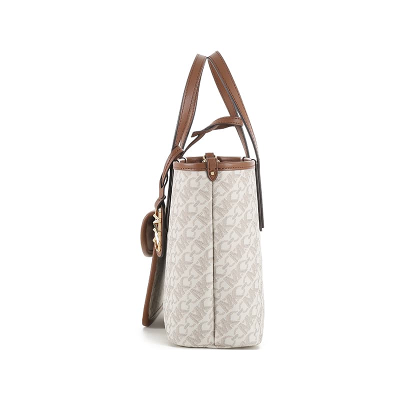 Сумка MICHAEL KORS Eliza - изображение 3