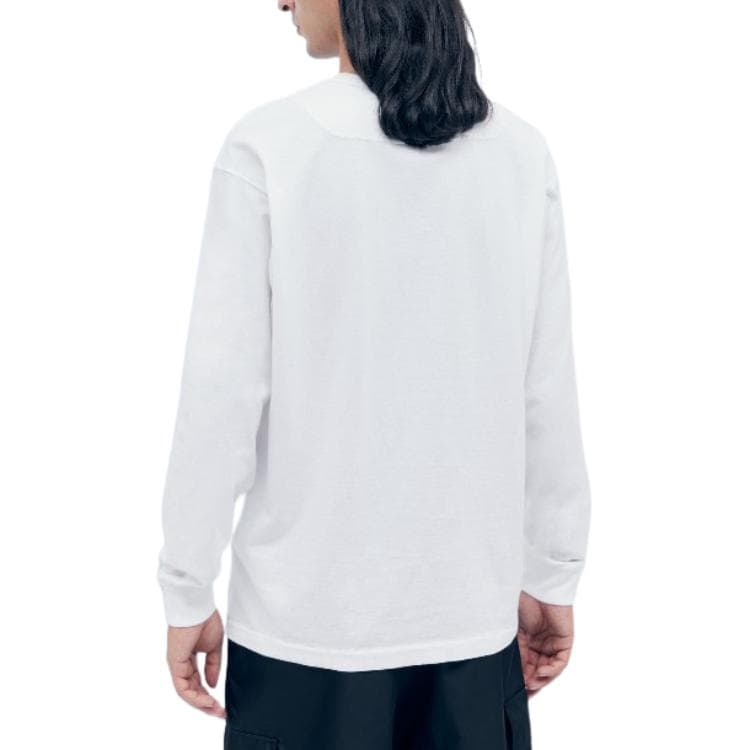 Футболка STONE ISLAND T - изображение 2