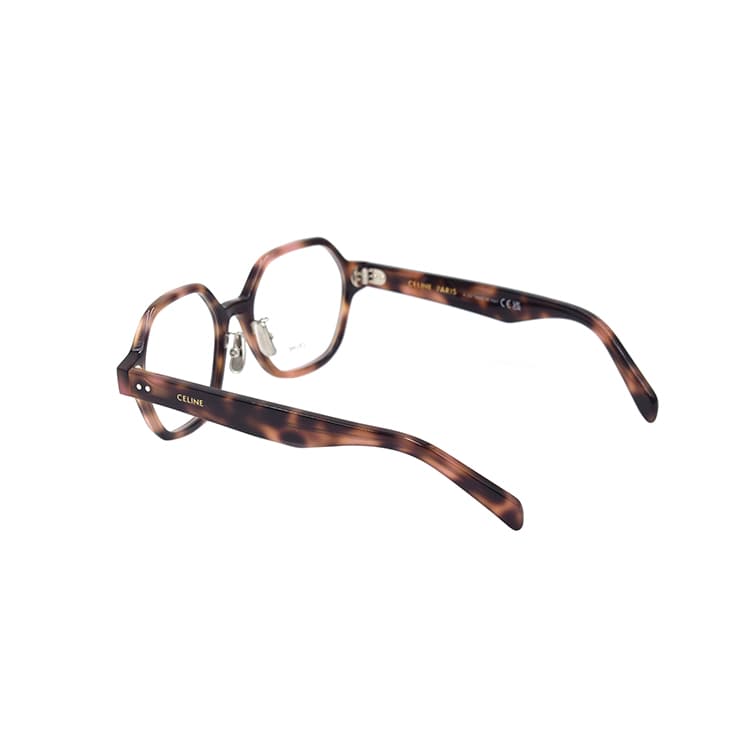 Оправа CELINE CL50142F - изображение 3