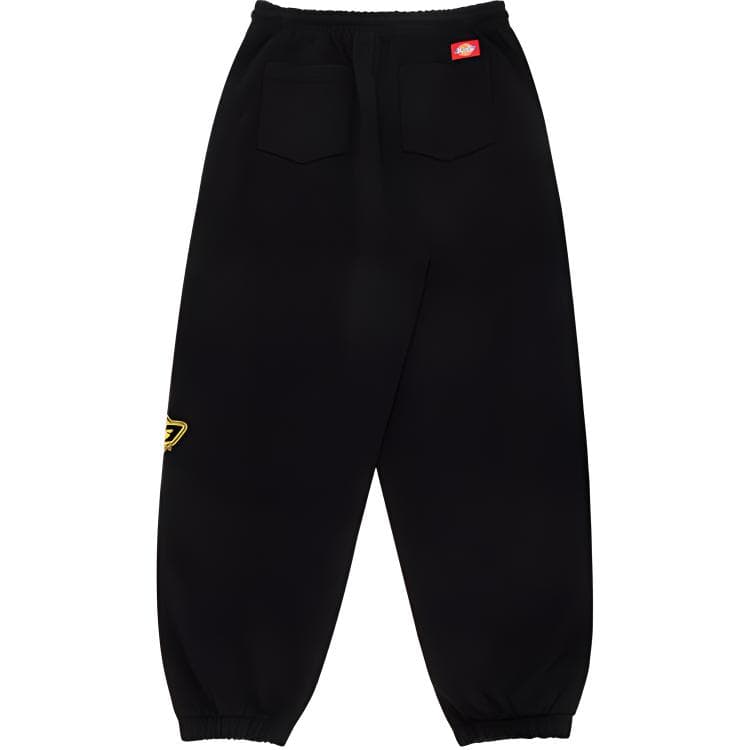 Штаны Dickies SS22 Logo - изображение 2