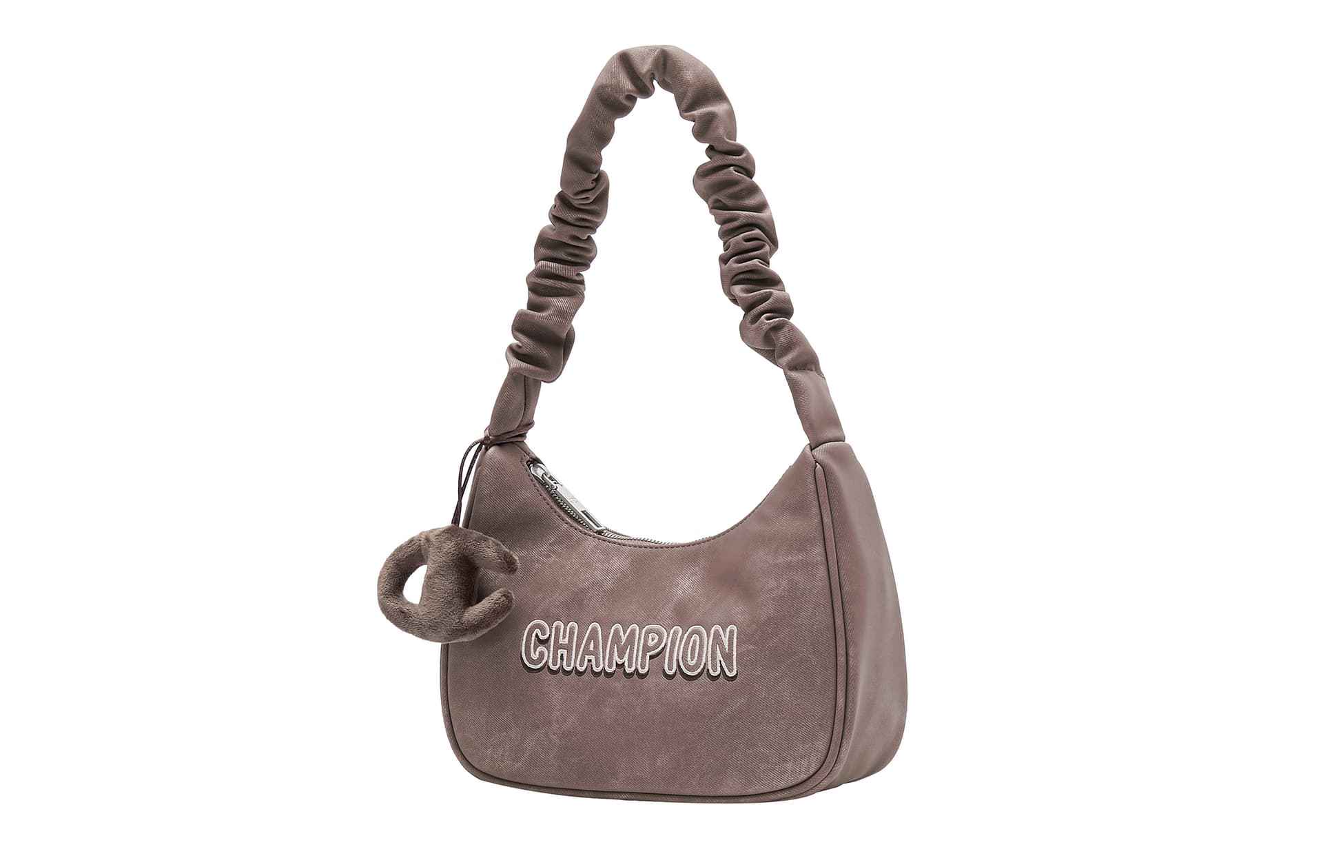Мини-сумка Champion SS24 - изображение 2