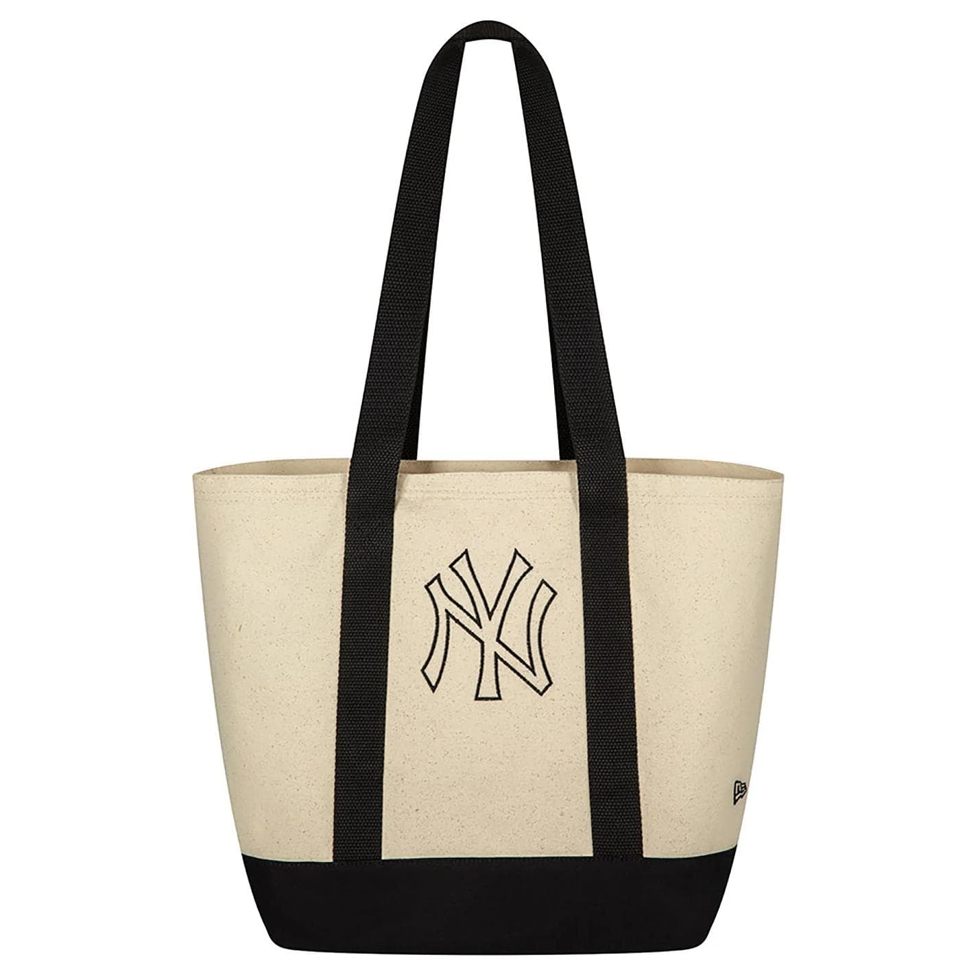 Сумка New Era Tote - изображение 1