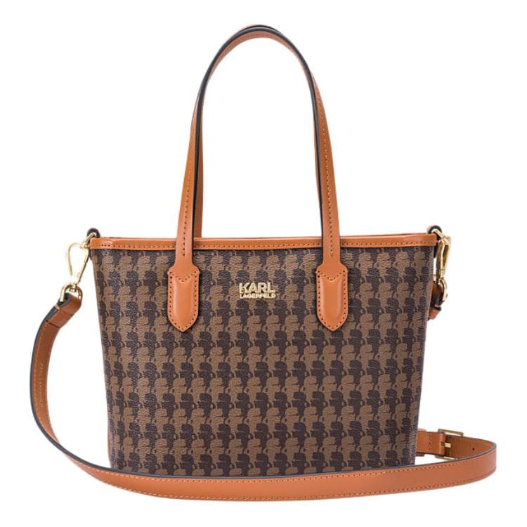 Сумка KARL LAGERFELD Tote - изображение 1