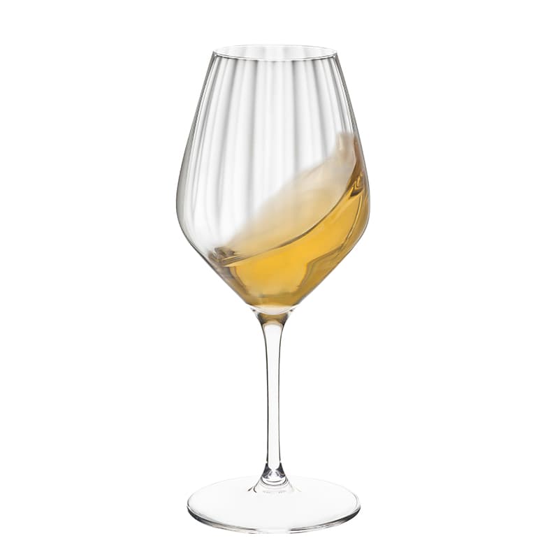RONA 430ml 2 - изображение 2