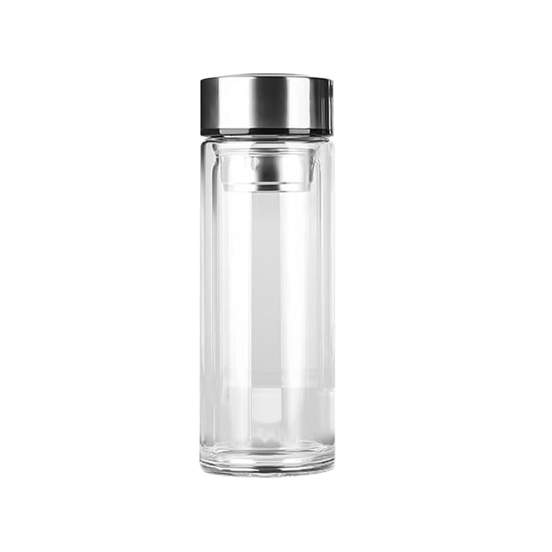 380ML - изображение 2