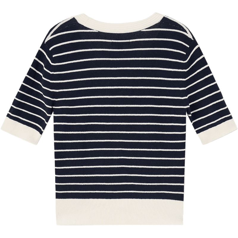 Кофта GAP V - изображение 2