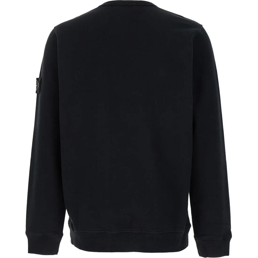 Худи STONE ISLAND FW24 Logo - изображение 2