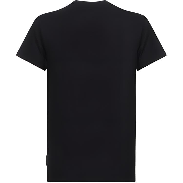 Футболка VERSACE JEANS COUTURE T - изображение 2