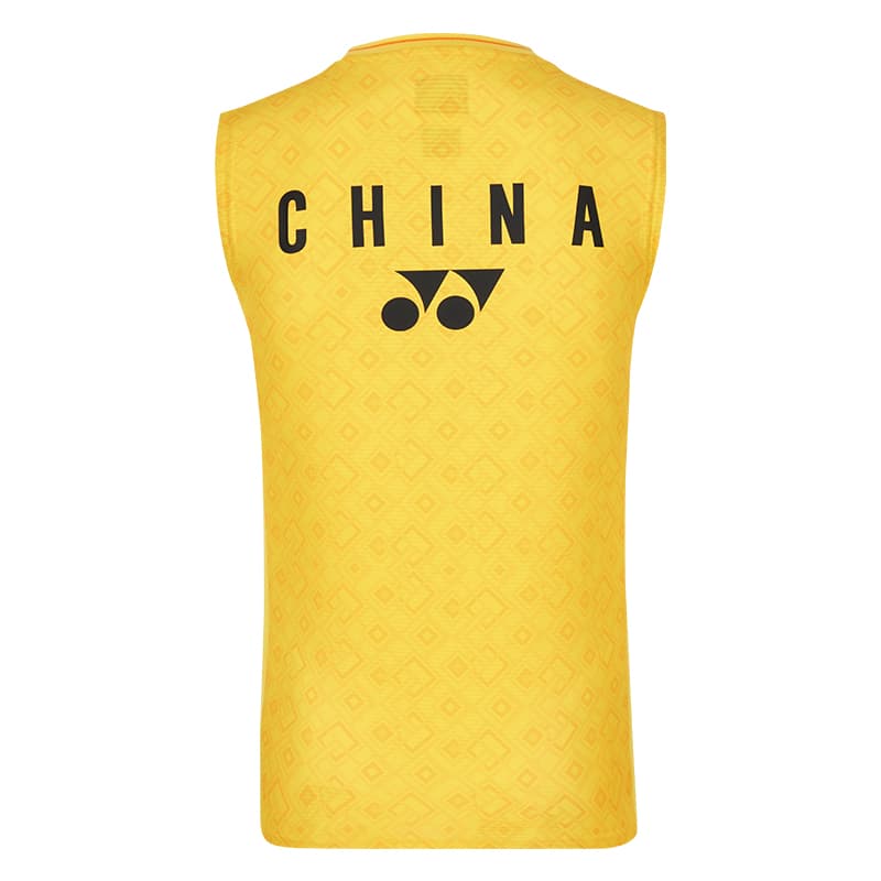 YONEX - изображение 2