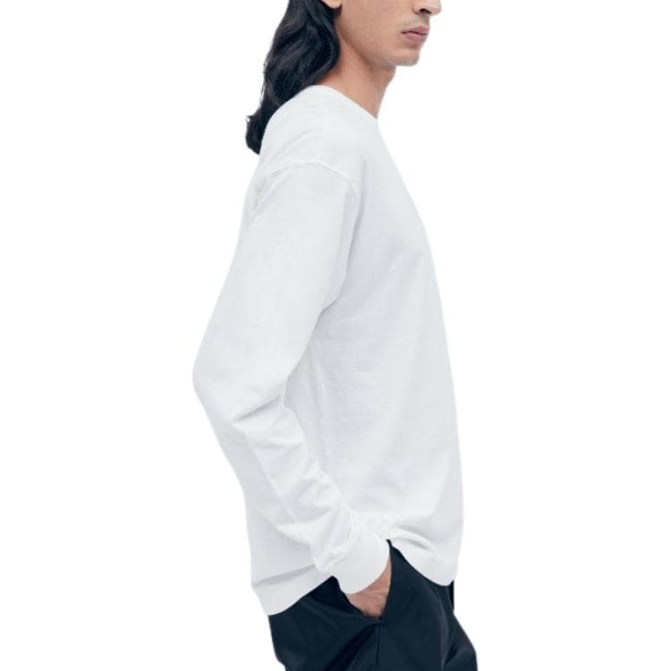 Футболка STONE ISLAND T - изображение 3