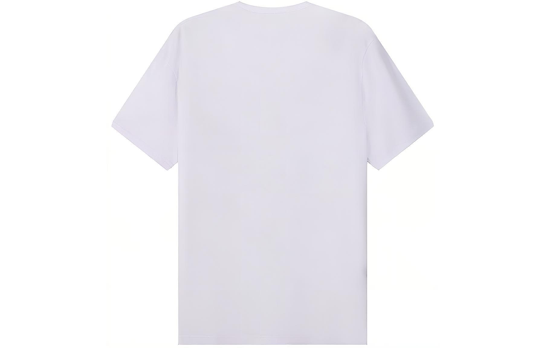 Футболка ARMANI EXCHANGE SS22 T - изображение 2