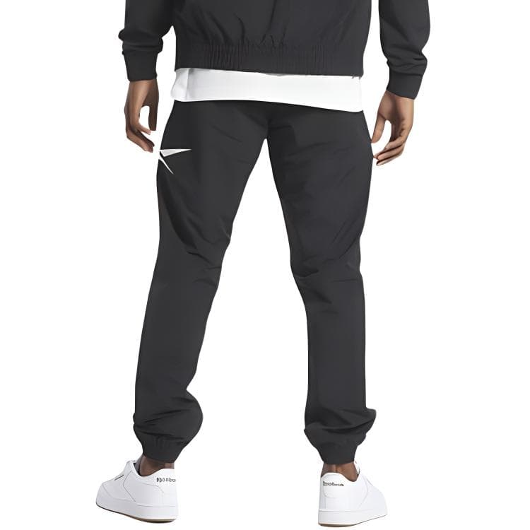 Штаны Reebok - изображение 2