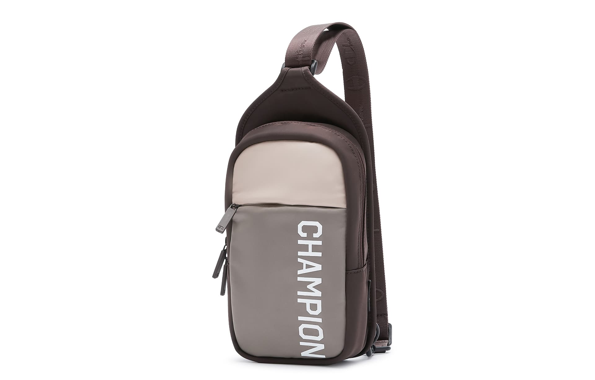 Сумка через плечо Champion SS24 Logo - изображение 2