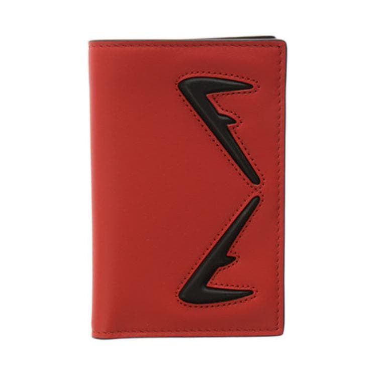 Кошелек FENDI - изображение 1