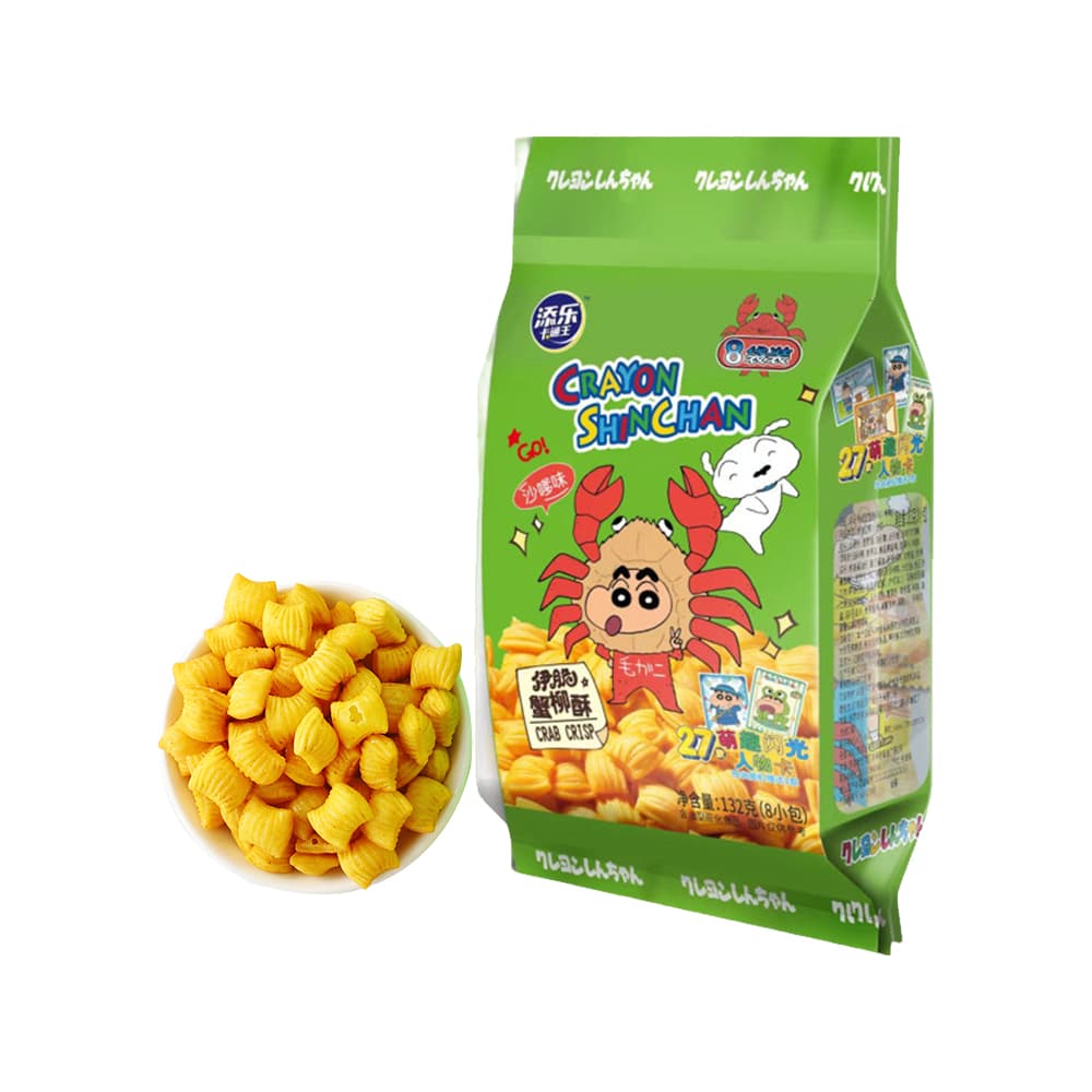 132g*2 - изображение 5