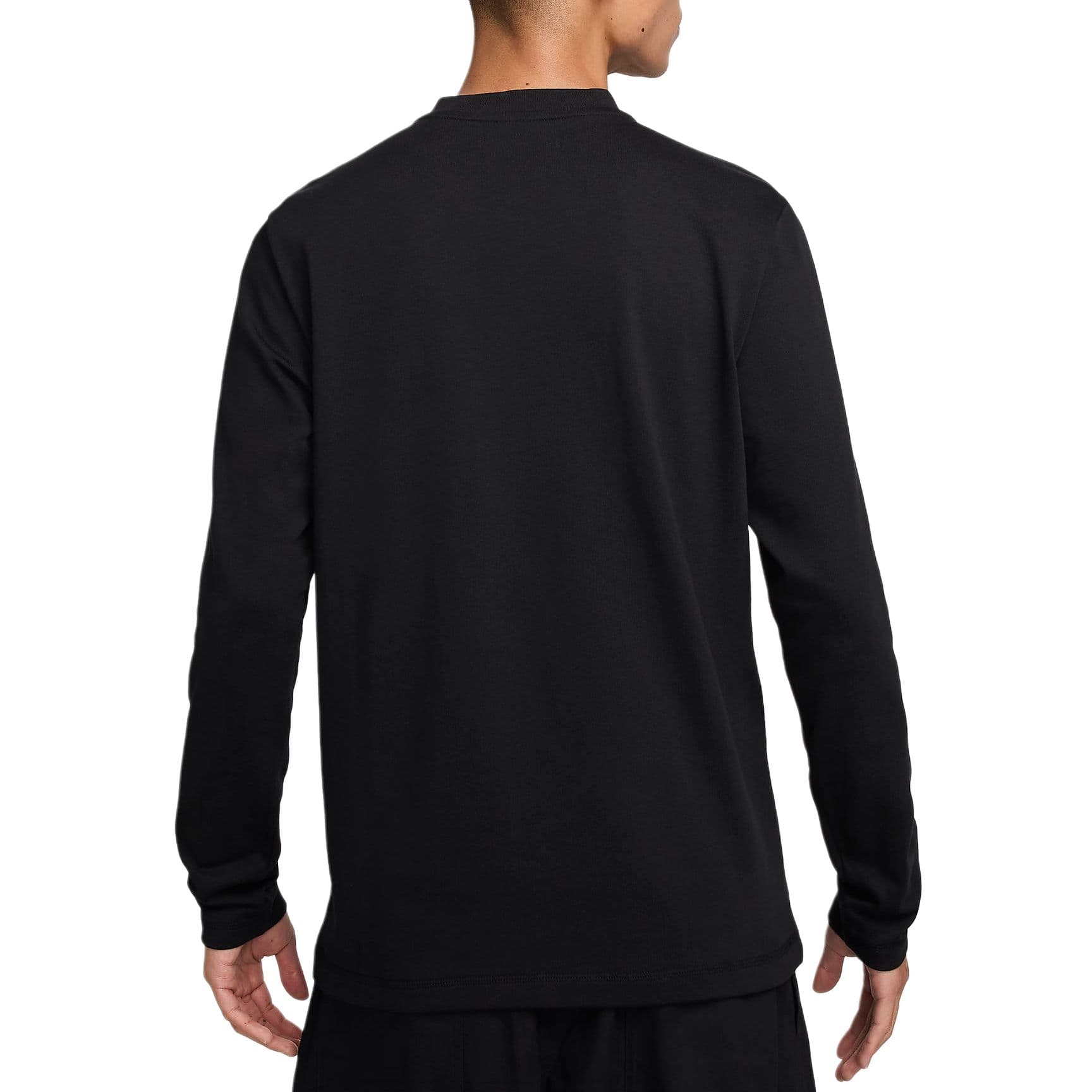 Поло Nike Club Polo - изображение 4