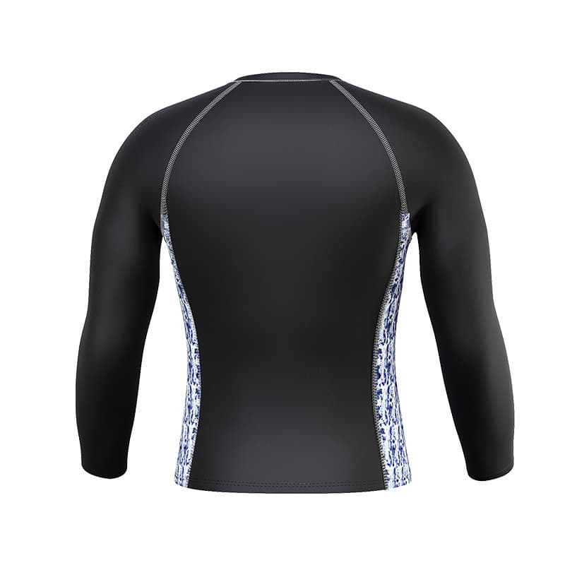 Mizuno - изображение 2