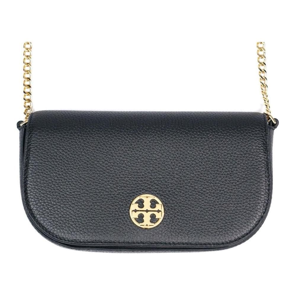Сумка через плечо TORY BURCH Chelsea - изображение 1