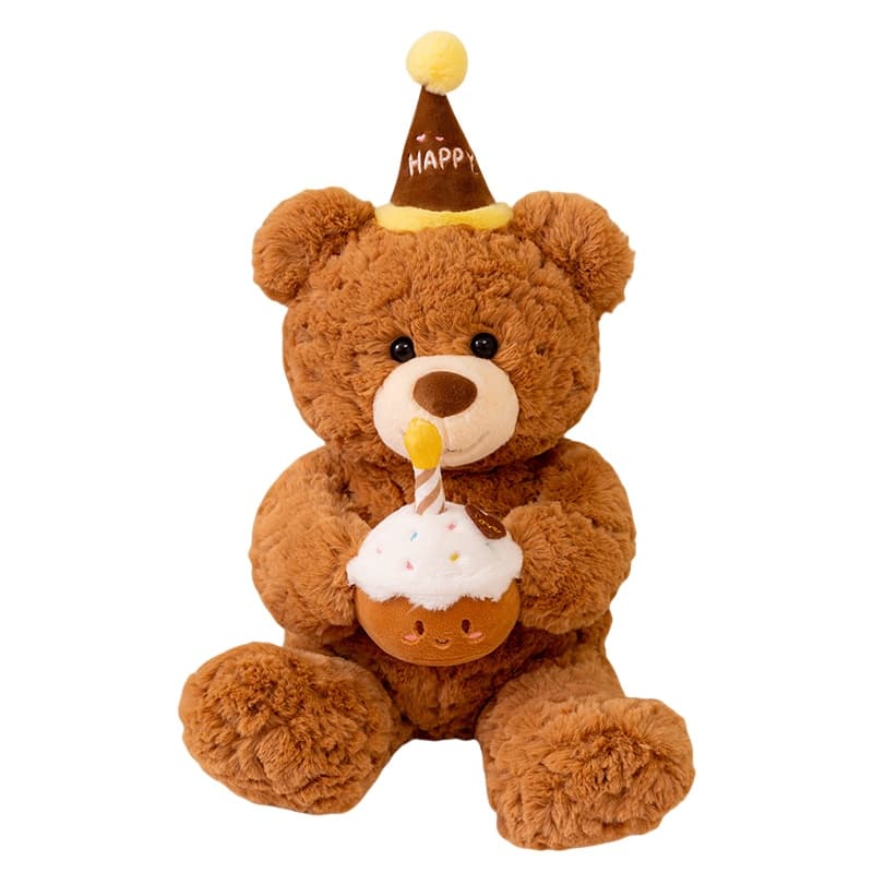 Мягкая игрушка 32cm40cm - изображение 1