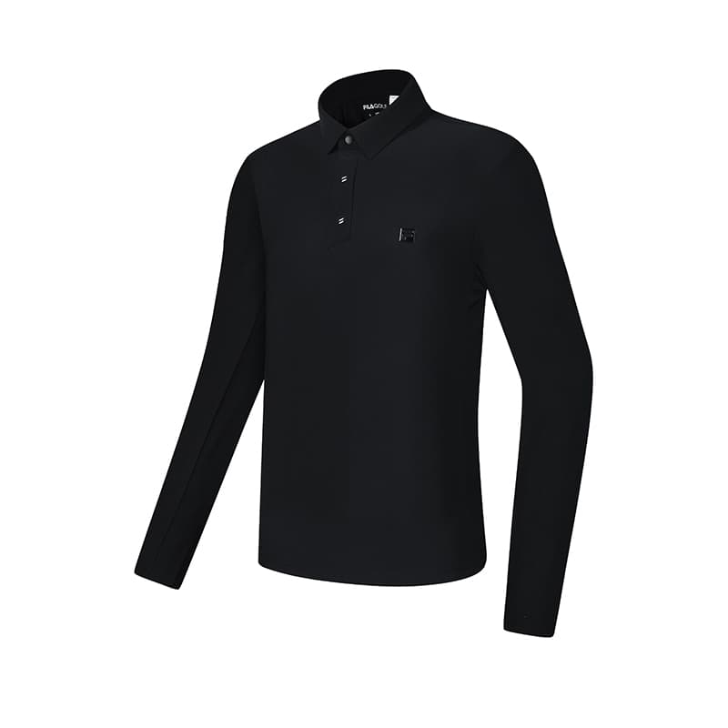 Поло FILA GOLF Polo - изображение 2