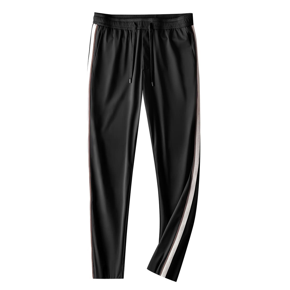 Спортивный костюм HARSIINCN T - изображение 4