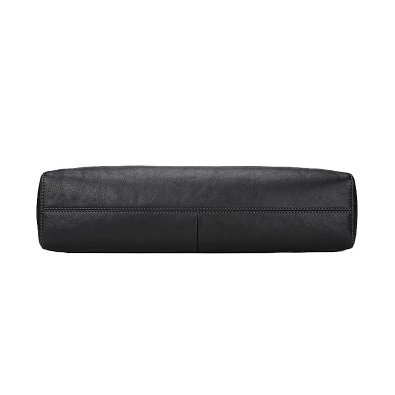 Портфель PIERRE CARDIN - изображение 5