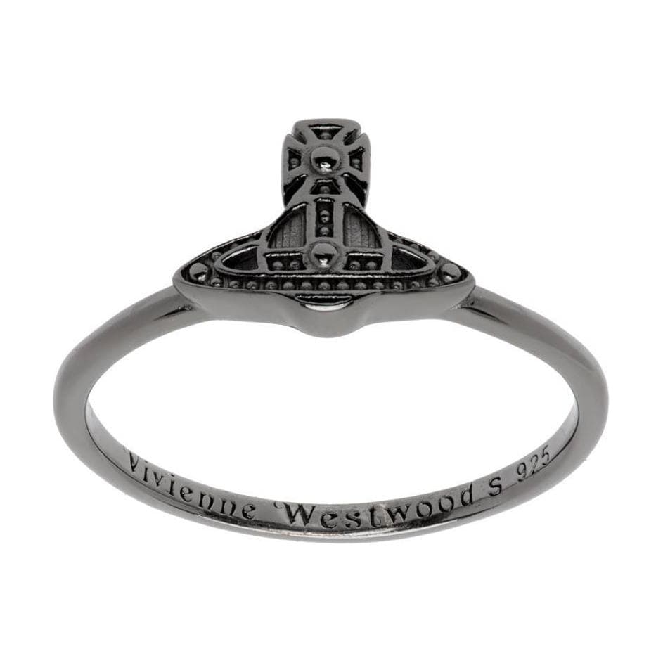 Кольцо Vivienne Westwood - изображение 2