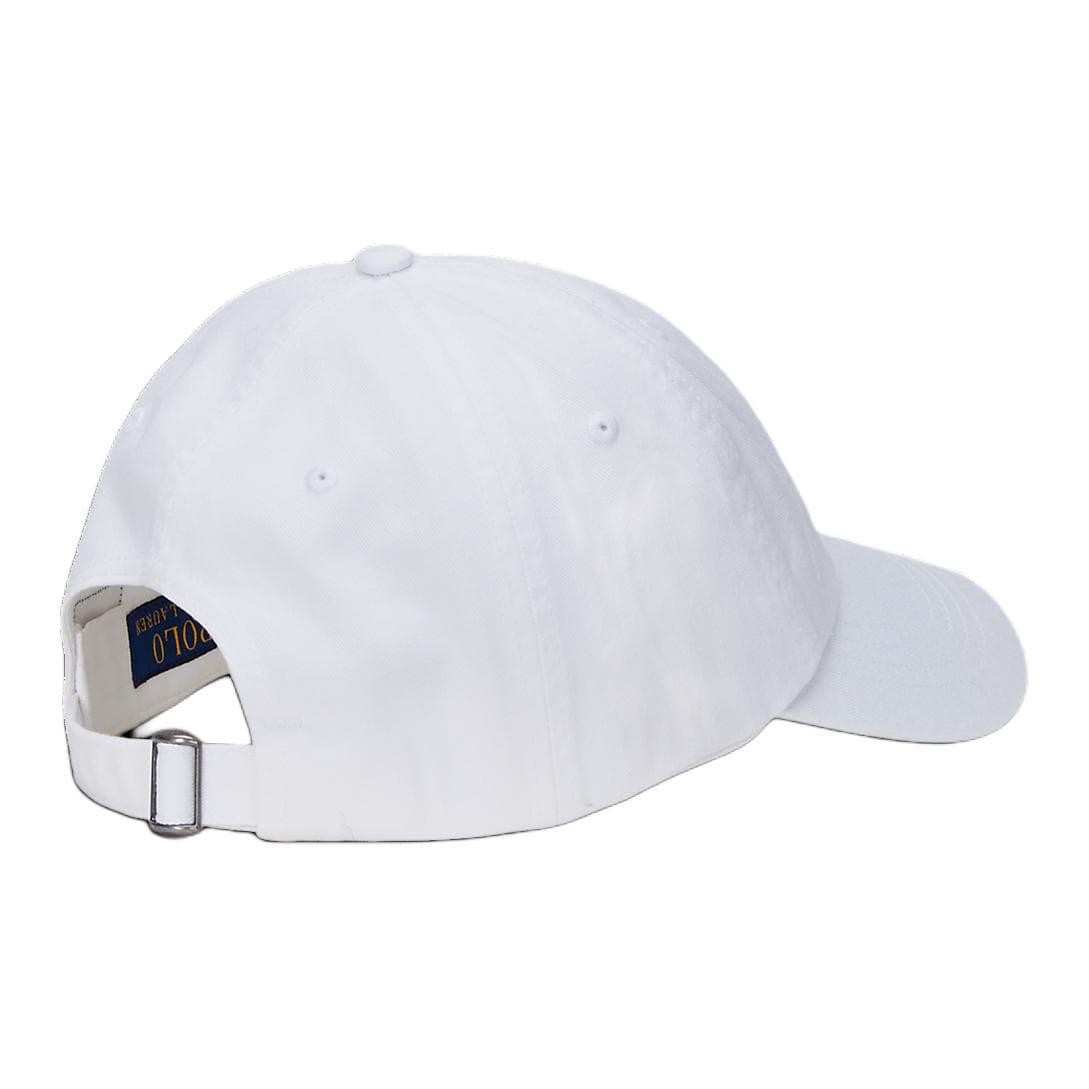 Кепка Polo Ralph Lauren - изображение 2