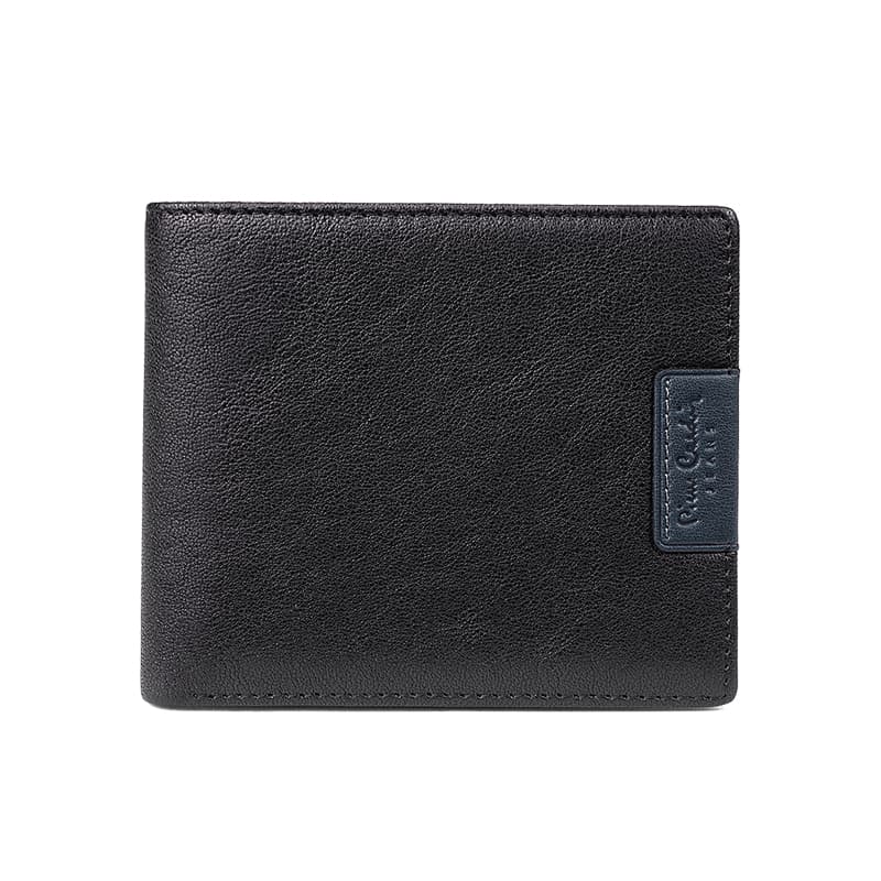 Кошелек PIERRE CARDIN - изображение 1